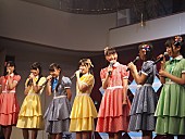 STU48「」23枚目/26