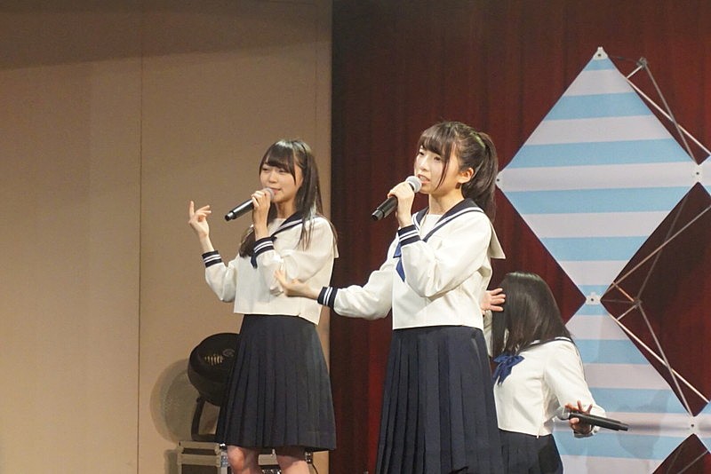 STU48「」2枚目/26