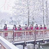 ＮＧＴ４８「シングル『春はどこから来るのか？』
2018/4/11　RELEASE
＜Type-A（CD＋DVD）＞　BVCL-875～6　1,528円（tax out.）
」2枚目/5