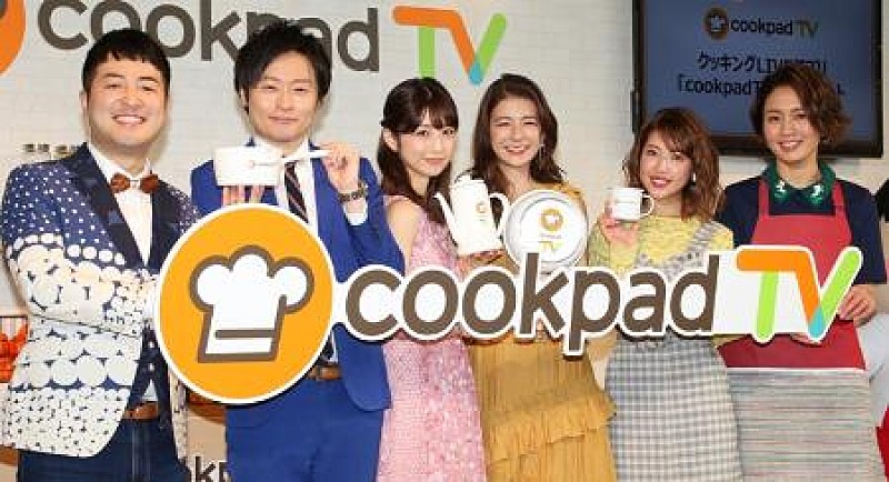 「小倉優子、武井咲らの出産は「人口が増えて素晴らしい」　スザンヌ「たくさん抱っこしてあげて」とアドバイス」1枚目/1