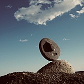 「7inchヴァイナル・シングル『I’m Ocean』
2018/5/9　RELEASE
価格：1,500円（税抜き）
」3枚目/3