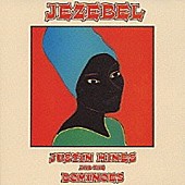 ジャスティン・ハインズ「『3月16日はなんの日？』キース・リチャーズも愛したジャマイカの伝説的シンガー、ジャスティン・ハインズの命日」1枚目/1