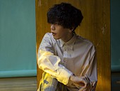 米津玄師「米津玄師とSG『Lemon』を“究明”する特別ラジオ番組公開」1枚目/3