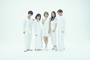 「lol 新曲「ワスレナイ」高校生YouTuberを描くdTVドラマの主題歌に！ 予告編も公開」