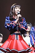 SKE48「SKE48須田「銭湯ってこんなにいいものなんだ」 SKE48の新レギュラー番組は“キレイにした銭湯でひとっ風呂”」1枚目/9