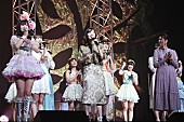 SKE48「」4枚目/9