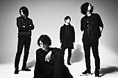 9mm Parabellum Bullet「」2枚目/2