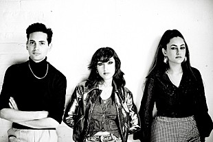 「キティー・デイジー＆ルイス、最新アルバム『Superscope』から「The Game Is On」MV公開」