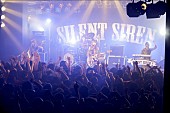 SILENT SIREN「」5枚目/7