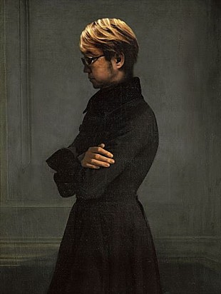 「ABEDON、ソリスト公演を東阪ビルボードライブで初開催」