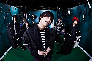 「PENGUIN RESEARCH、2017-2018年、全てのワンマンライブがソールド・アウト」
