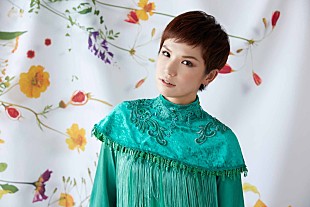 「3/23放送『Mステ 2時間SP』 3人体制で初となるKAT-TUN、3年ぶりのSuperfly、4人体制で初のももクロなど必見の内容に」