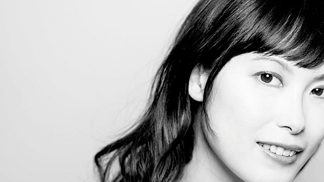 「大橋歩夕、新作EP『1234』CDとアナログ盤で8/8リリース決定＆収録曲「MAVERICK」公開」1枚目/1