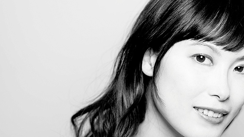 「大橋歩夕、新作EP『1234』CDとアナログ盤で8/8リリース決定＆収録曲「MAVERICK」公開」1枚目/1