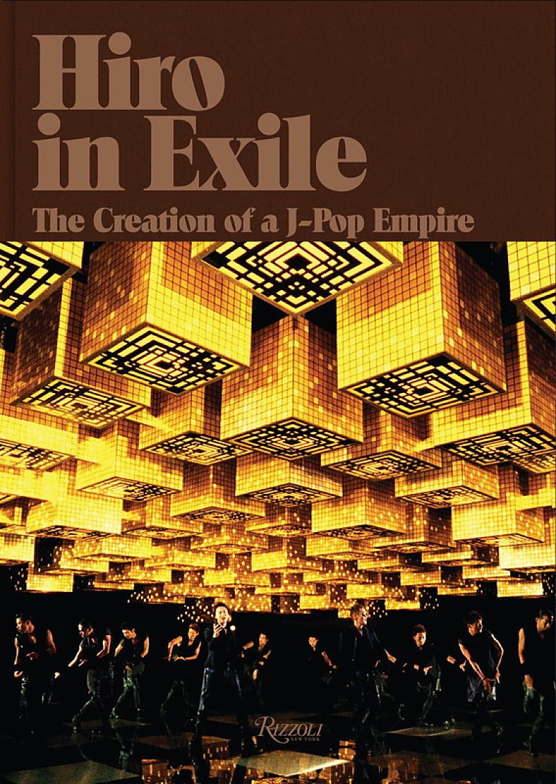 ＥＸＩＬＥ　ＨＩＲＯ「」2枚目/5