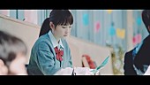 絢香「」2枚目/10