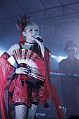 綾野ましろ「GARNiDELiA」4枚目/10