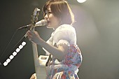 吉澤嘉代子「」3枚目/7