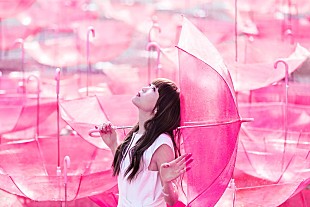 「Aimer フルオーケストラを従えたコンセプトライブ開催！ 東京にはスロヴァキア国立放送交響楽団」