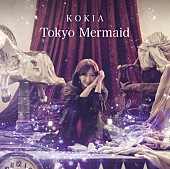 ＫＯＫＩＡ「」2枚目/2