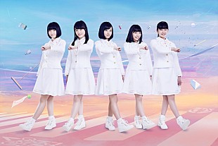 「ロッカジャポニカ 自主企画vol.2のライブ映像公開！ オールブラックの新衣装」