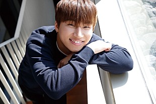 「D-LITE（BIGBANG）の誕生日が「Dな日」に認定登録！ スマホサイト開設＆カレンダー発売も」