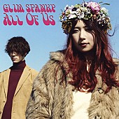 GLIM SPANKY「」2枚目/3