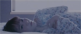 「NGT48 握手会で大人気の西潟茉莉奈初センター「Whatcha Gonna Do」MV公開」