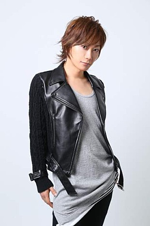 「アニメ『遊☆戯☆王VRAINS』4月からの新主題歌担当がKIMERUに決定」