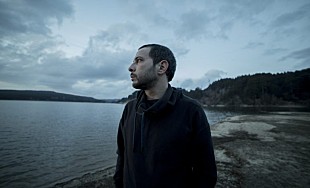 「インディアンウェルズ『Where The World Ends』の日本盤ボーナストラック、フリーDL開始」