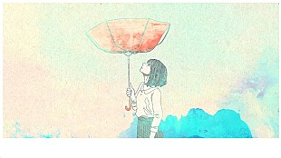 「米津玄師「アイネクライネ」MVが1億再生突破！ オフィシャルMV合計は9億再生」