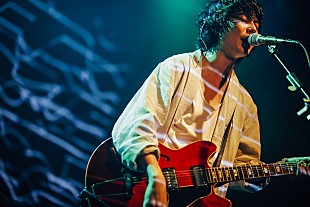 「LEGO BIG MORL、2days公演が大盛況で終了 アコースティック＆ロックライブによる全国ツアー開催決定」