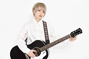 「カノエラナ、完売した3/31ツアーファイナルライブの音源をdヒッツから“ホヤホヤ”独占配信決定」