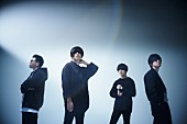 ａｎｄｒｏｐ「androp/私立恵比寿中学/BiSHが出演！ 献血イベント【LOVE in Action Meeting（LIVE）】今年も開催」1枚目/3