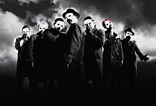 「Xmas Eileen「予告編ではふざけましたが、本編は真剣です」 2018年連続リリース第1弾「Dance Number」ミュージックビデオ公開」