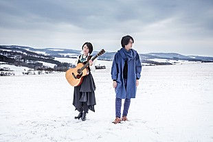 「コアラモード．NEWアルバム発売＆全国ツアー決定」