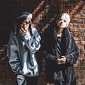 「Buzz Brats」2枚目/3