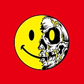 「次世代サウンド・チームHyperJuiceがBACK DROP BOMBを迎えた新曲を発表」1枚目/1