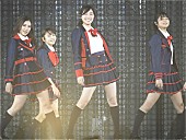 SKE48「」2枚目/14