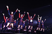 SKE48「」4枚目/14