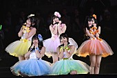 SKE48「」7枚目/14