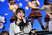 AKB48「AKB48、約2年ぶりの単独コンサート開催　新シングルも初披露」1枚目/29