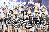 AKB48「」16枚目/29