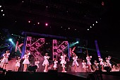 AKB48「」18枚目/29