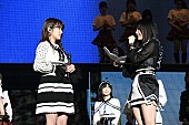 AKB48「」24枚目/29