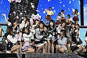 AKB48「」25枚目/29