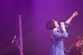 坂本真綾「」2枚目/7