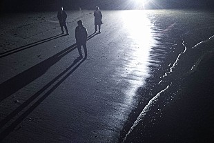 「mouse on the keys、デジタル配信シングルのショート・ムービー公開＆6月にジャパン・ツアー決定」