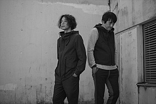 「Polaris、ohanaの「オハナレゲエ」をカヴァー&amp;Port of Notesとの東名阪ツアーが決定」