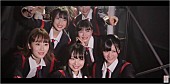 ＮＧＴ４８「」3枚目/3